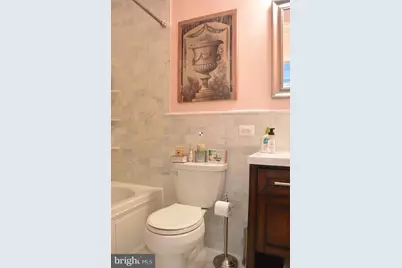 14 E Montgomery Street, Baltimore, MD 21230 - Photo 18