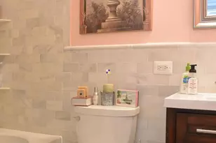 14 E Montgomery St, Baltimore, MD 21230 - Photo 18