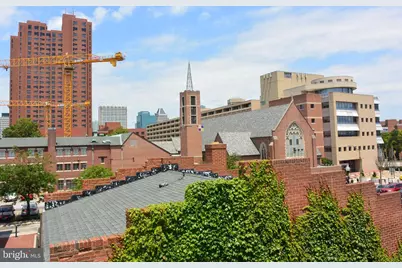 14 E Montgomery Street, Baltimore, MD 21230 - Photo 6