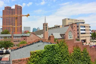 14 E Montgomery St, Baltimore, MD 21230 - Photo 6