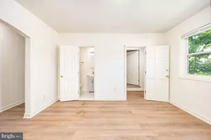 5409 Park Heights Ave, Baltimore, MD 21215 - Photo 6