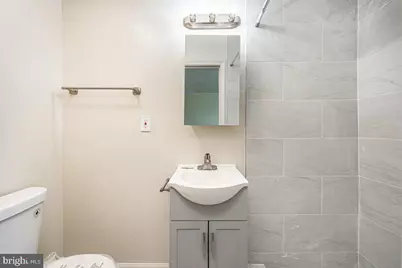 5409 Park Heights Avenue, Baltimore, MD 21215 - Photo 12