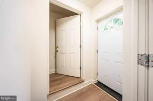5409 Park Heights Ave, Baltimore, MD 21215 - Photo 4
