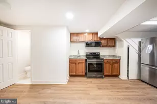 5409 Park Heights Ave, Baltimore, MD 21215 - Photo 28