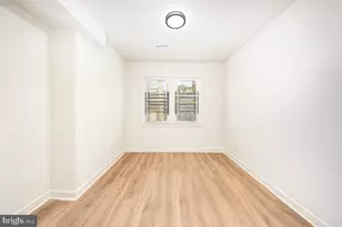 5409 Park Heights Ave, Baltimore, MD 21215 - Photo 8