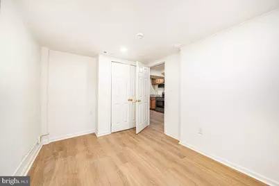 5409 Park Heights Avenue, Baltimore, MD 21215 - Photo 26