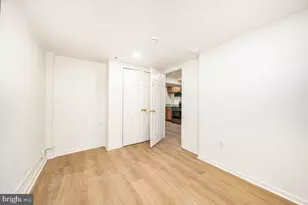 5409 Park Heights Ave, Baltimore, MD 21215 - Photo 26