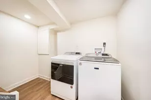 5409 Park Heights Ave, Baltimore, MD 21215 - Photo 14