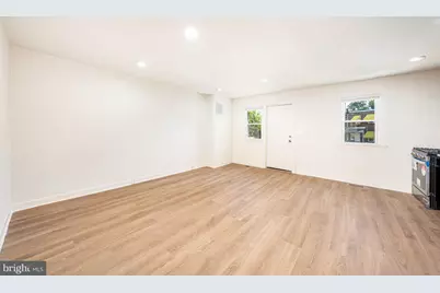 5409 Park Heights Avenue, Baltimore, MD 21215 - Photo 18