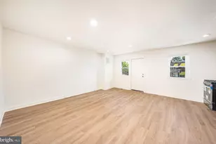 5409 Park Heights Ave, Baltimore, MD 21215 - Photo 18