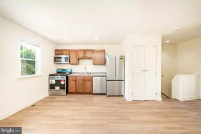 5409 Park Heights Avenue, Baltimore, MD 21215 - Photo 20