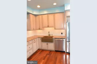 820 S Sharp Street, Baltimore, MD 21230 - Photo 14