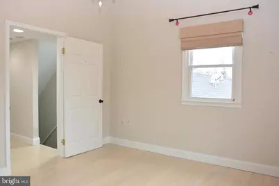 820 S Sharp Street, Baltimore, MD 21230 - Photo 30