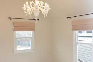 820 S Sharp St, Baltimore, MD 21230 - Photo 36