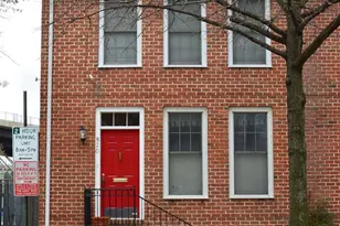820 S Sharp St, Baltimore, MD 21230 - Photo 2