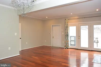 820 S Sharp Street, Baltimore, MD 21230 - Photo 10