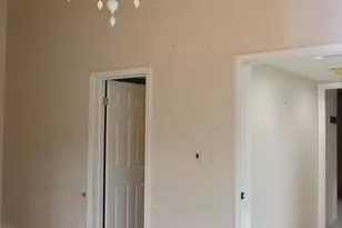 820 S Sharp St, Baltimore, MD 21230 - Photo 28