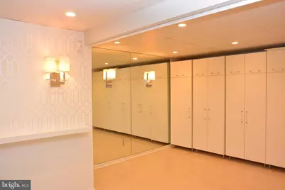 820 S Sharp Street, Baltimore, MD 21230 - Photo 40