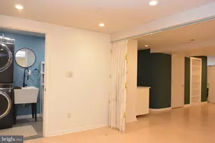 820 S Sharp St, Baltimore, MD 21230 - Photo 42