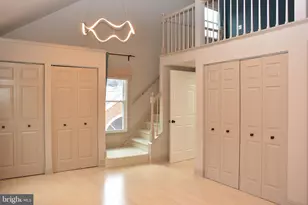 820 S Sharp St, Baltimore, MD 21230 - Photo 24