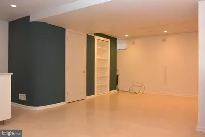 820 S Sharp Street, Baltimore, MD 21230 - Photo 46
