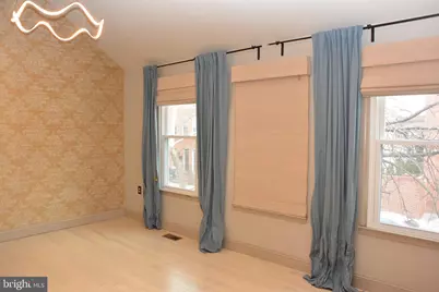 820 S Sharp Street, Baltimore, MD 21230 - Photo 22