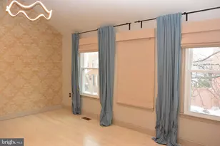 820 S Sharp St, Baltimore, MD 21230 - Photo 22