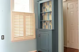 820 S Sharp St, Baltimore, MD 21230 - Photo 16