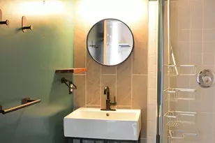 820 S Sharp St, Baltimore, MD 21230 - Photo 34