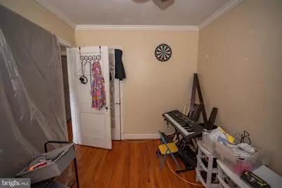 4605 Homer Avenue, Baltimore, MD 21215 - Photo 12