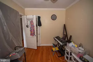 4605 Homer Ave, Baltimore, MD 21215 - Photo 12