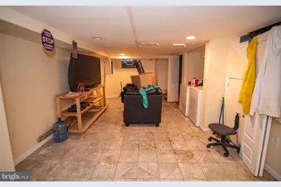 4605 Homer Avenue, Baltimore, MD 21215 - Photo 16