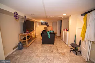 4605 Homer Ave, Baltimore, MD 21215 - Photo 16