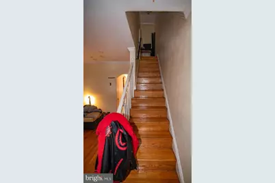 4605 Homer Avenue, Baltimore, MD 21215 - Photo 8