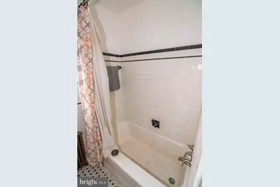 4605 Homer Avenue, Baltimore, MD 21215 - Photo 14