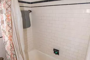 4605 Homer Ave, Baltimore, MD 21215 - Photo 14