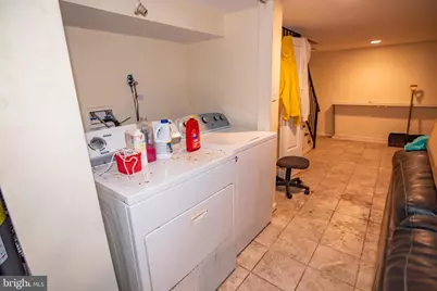 4605 Homer Avenue, Baltimore, MD 21215 - Photo 18