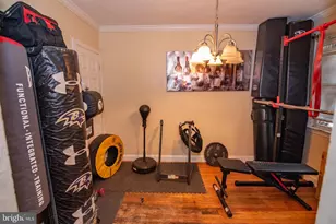 4605 Homer Ave, Baltimore, MD 21215 - Photo 6