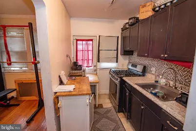 4605 Homer Avenue, Baltimore, MD 21215 - Photo 4