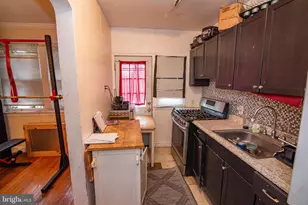 4605 Homer Ave, Baltimore, MD 21215 - Photo 4