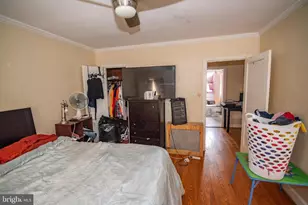 4605 Homer Ave, Baltimore, MD 21215 - Photo 10