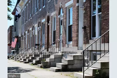 611 E Fort Avenue, Baltimore, MD 21230 - Photo 4