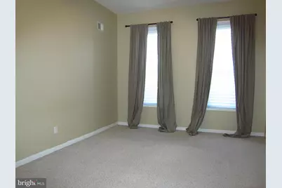 611 E Fort Avenue, Baltimore, MD 21230 - Photo 12