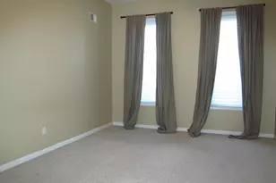 611 E Fort Ave, Baltimore, MD 21230 - Photo 12