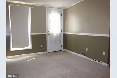 611 E Fort Avenue, Baltimore, MD 21230 - Photo 18