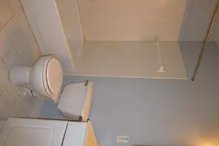 611 E Fort Ave, Baltimore, MD 21230 - Photo 16