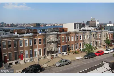 611 E Fort Avenue, Baltimore, MD 21230 - Photo 22