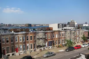 611 E Fort Ave, Baltimore, MD 21230 - Photo 22