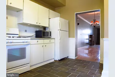 611 E Fort Avenue, Baltimore, MD 21230 - Photo 8