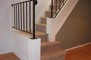 611 E Fort Ave, Baltimore, MD 21230 - Photo 24